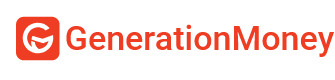 GenerationMoney
