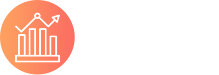 GenerationMoney